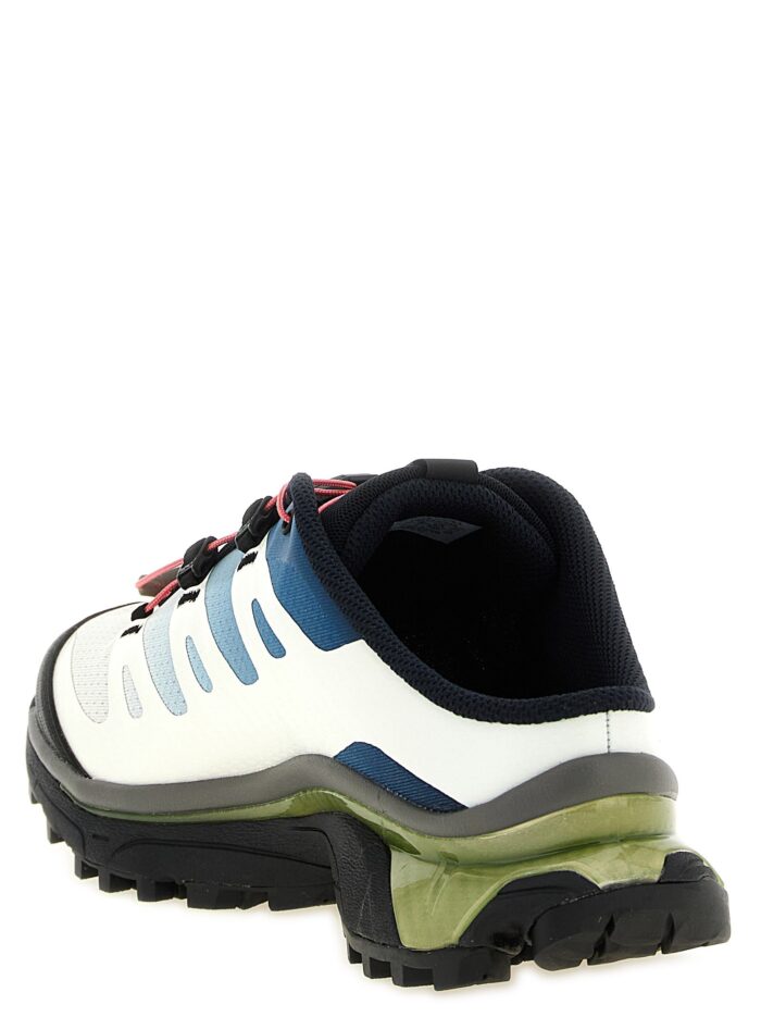'XT4 Mule' Sneakers MM6 Maison Margiela X Salomon