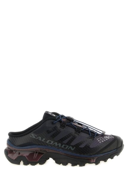 'XT4 Mule' Sneakers MM6 Maison Margiela X Salomon