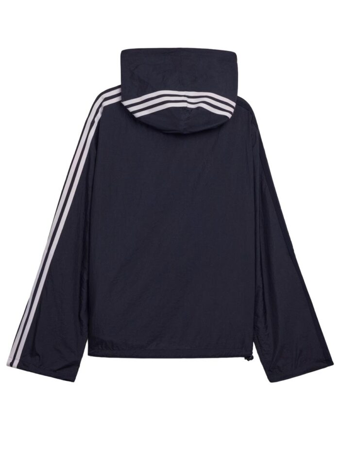 Y - 3 "3 STRIPES" SPORTS JACKET