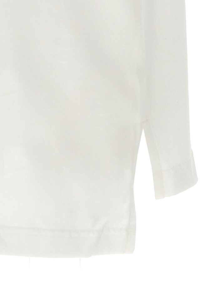'Y-3 3-Stripes' T-shirt