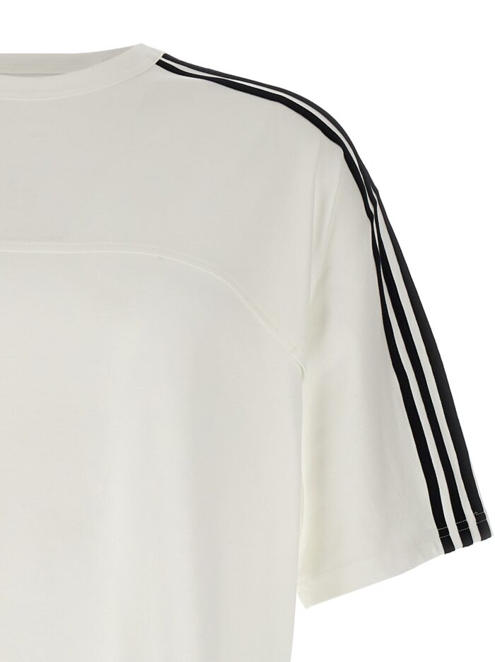 'Y-3 3-Stripes' T-shirt