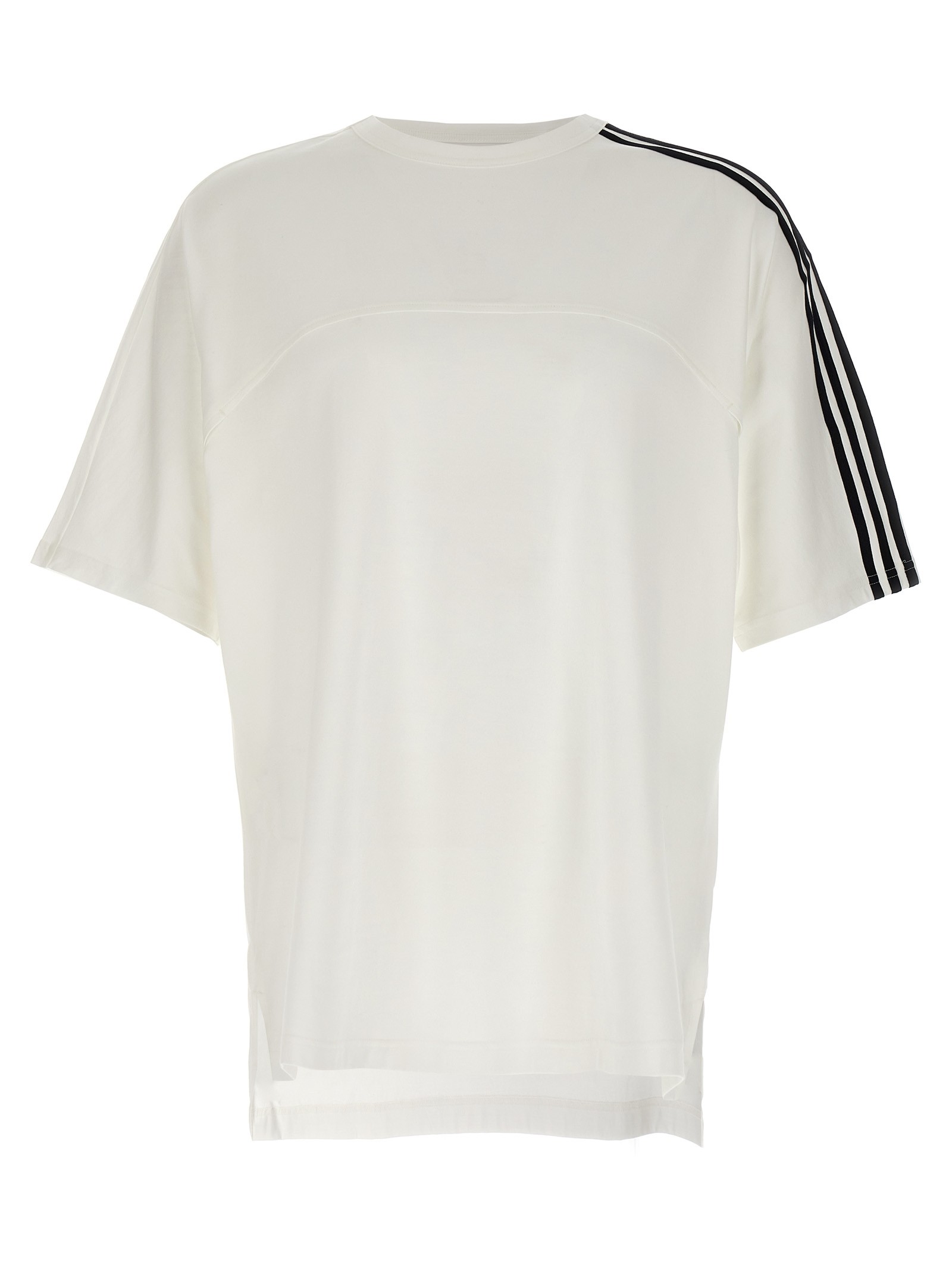'Y-3 3-Stripes' T-shirt