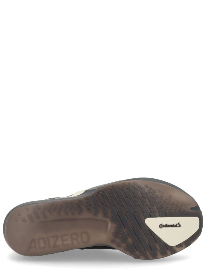 Y - 3 "ADIOS 9" SNEAKER