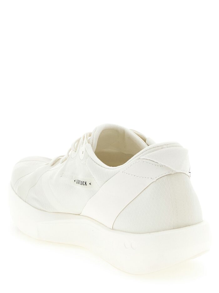 'Y-3 Adios 9' Sneakers