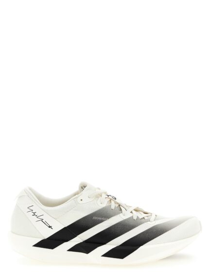'Y-3 Adios 9' Sneakers