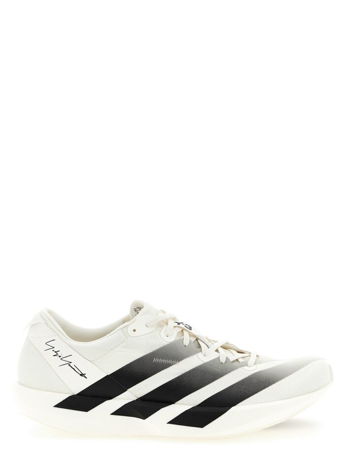 'y 3 adios 9' sneakers 'Y-3 Adios 9' Sneakers