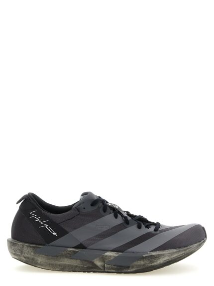 'Y-3 Adios 9' Sneakers
