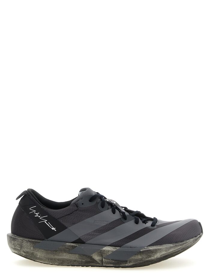 'y 3 adios 9' sneakers 'Y-3 Adios 9' Sneakers