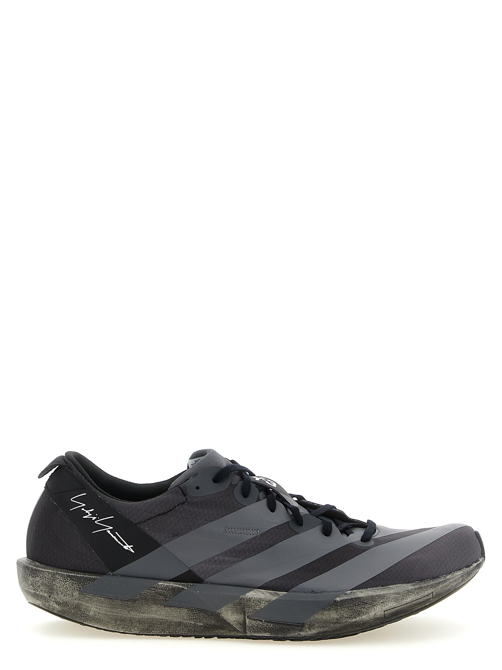 'Y-3 Adios 9' Sneakers