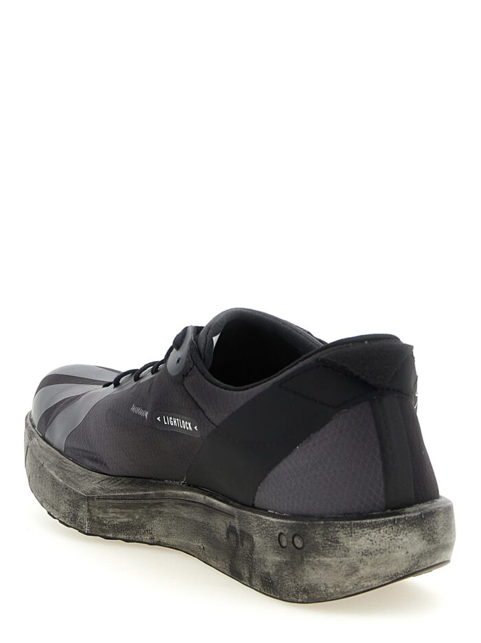 'Y-3 Adios 9' Sneakers