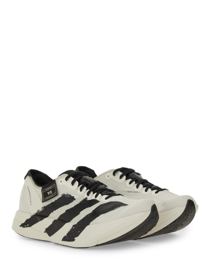 Y - 3 "ADIOS PRO 4"