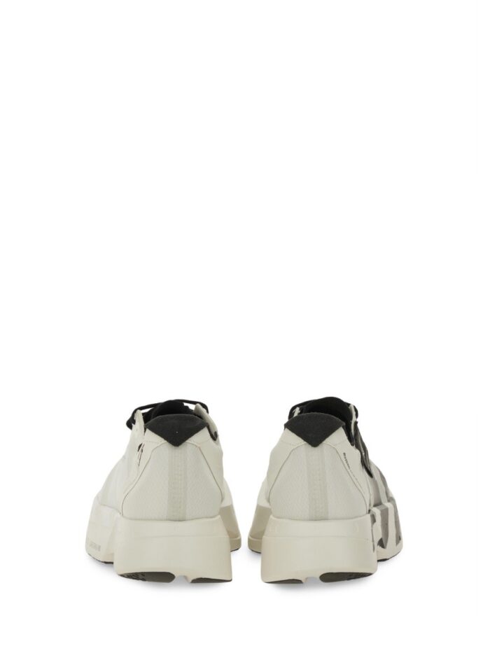 Y - 3 "ADIOS PRO 4"