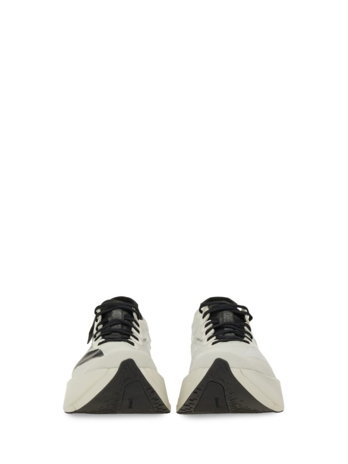 Y - 3 "ADIOS PRO 4"