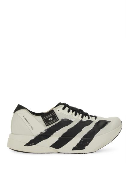 Y - 3 "ADIOS PRO 4"