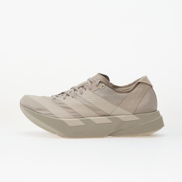 Adidas Y3 Y-3 ADIOS PRO 4     LBROWN/LBROWN/CHAPEA