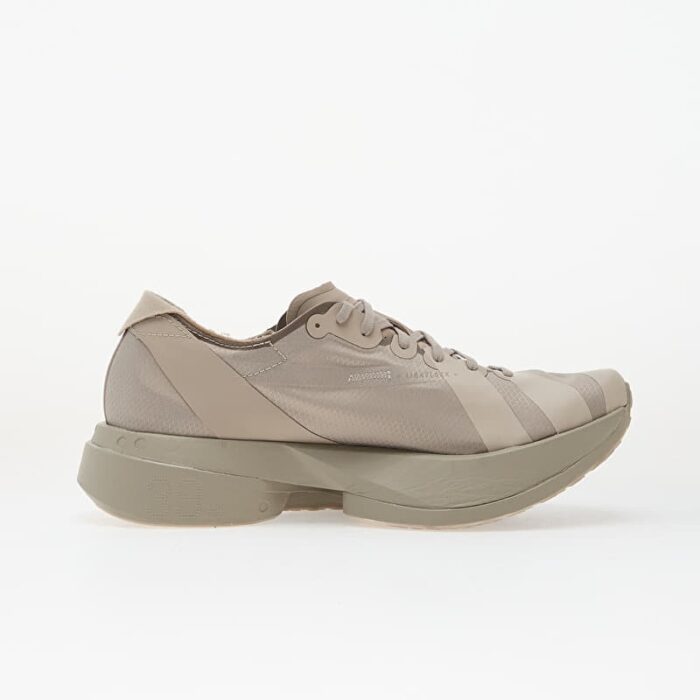 Adidas Y3 Y-3 ADIOS PRO 4     LBROWN/LBROWN/CHAPEA