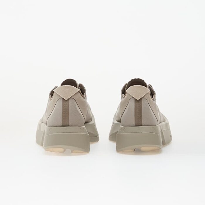 Adidas Y3 Y-3 ADIOS PRO 4     LBROWN/LBROWN/CHAPEA