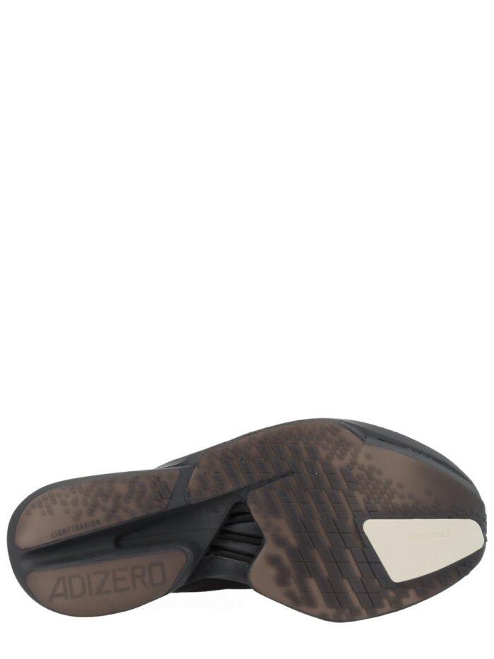 Y - 3 "ADIOS PRO 4" SNEAKER