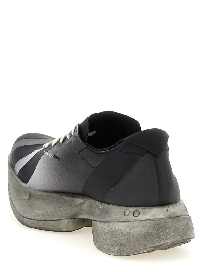 'Y-3 Adios Pro 4' Sneakers