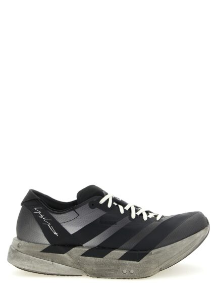 'Y-3 Adios Pro 4' Sneakers