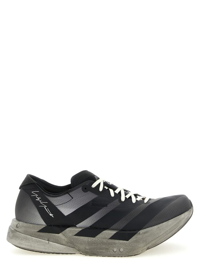 'y 3 adios pro 4' sneakers 'Y-3 Adios Pro 4' Sneakers