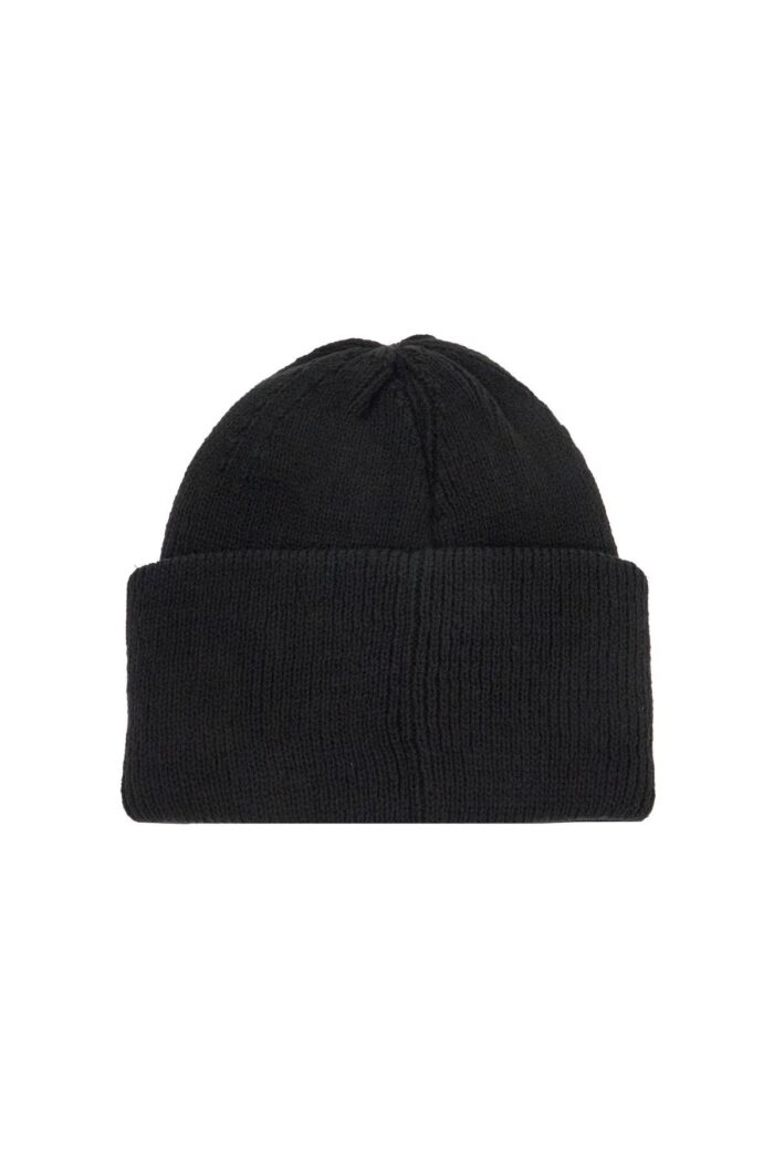 Y-3 Beanie Hat