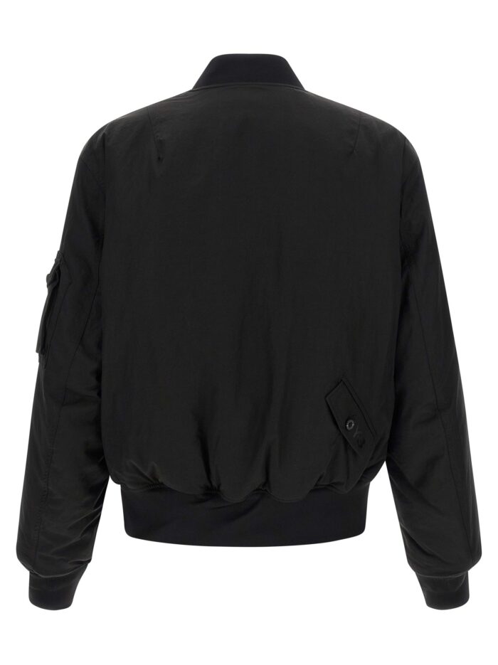'Y-3' Bomber Jacket