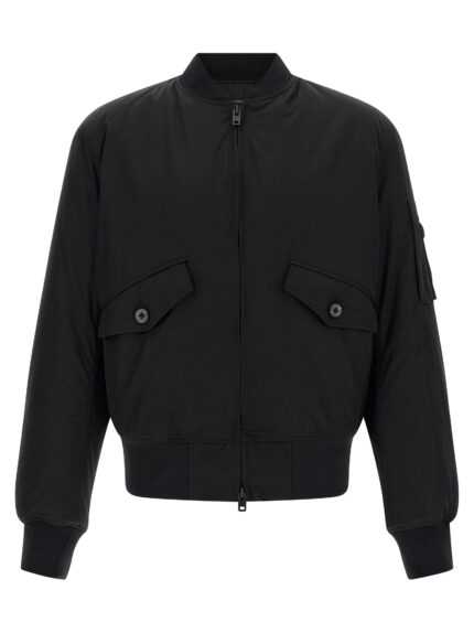 'Y-3' Bomber Jacket