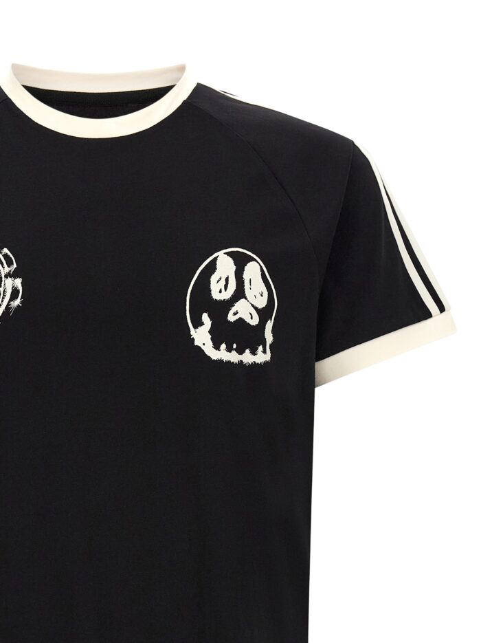 'Y-3 Chito Cali' T-shirt