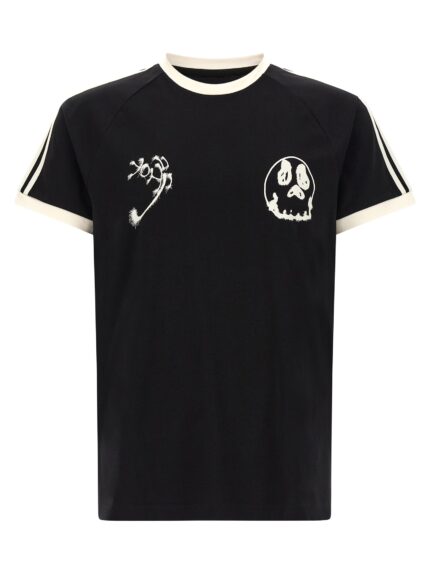 'Y-3 Chito Cali' T-shirt