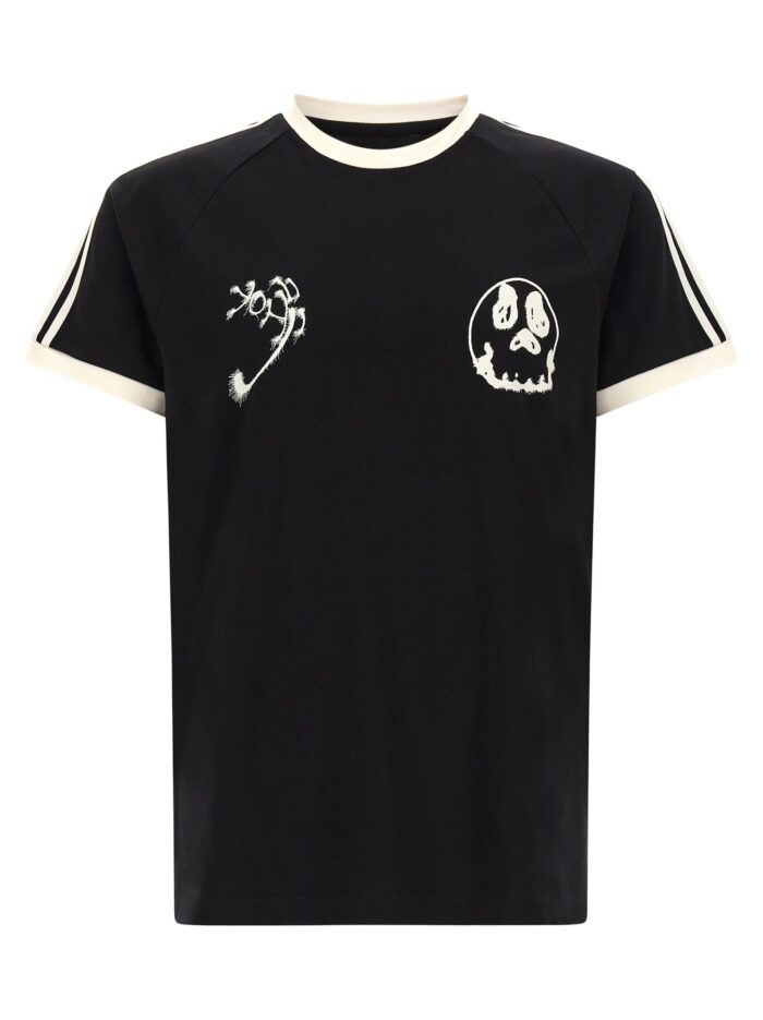 'Y-3 Chito Cali' T-shirt