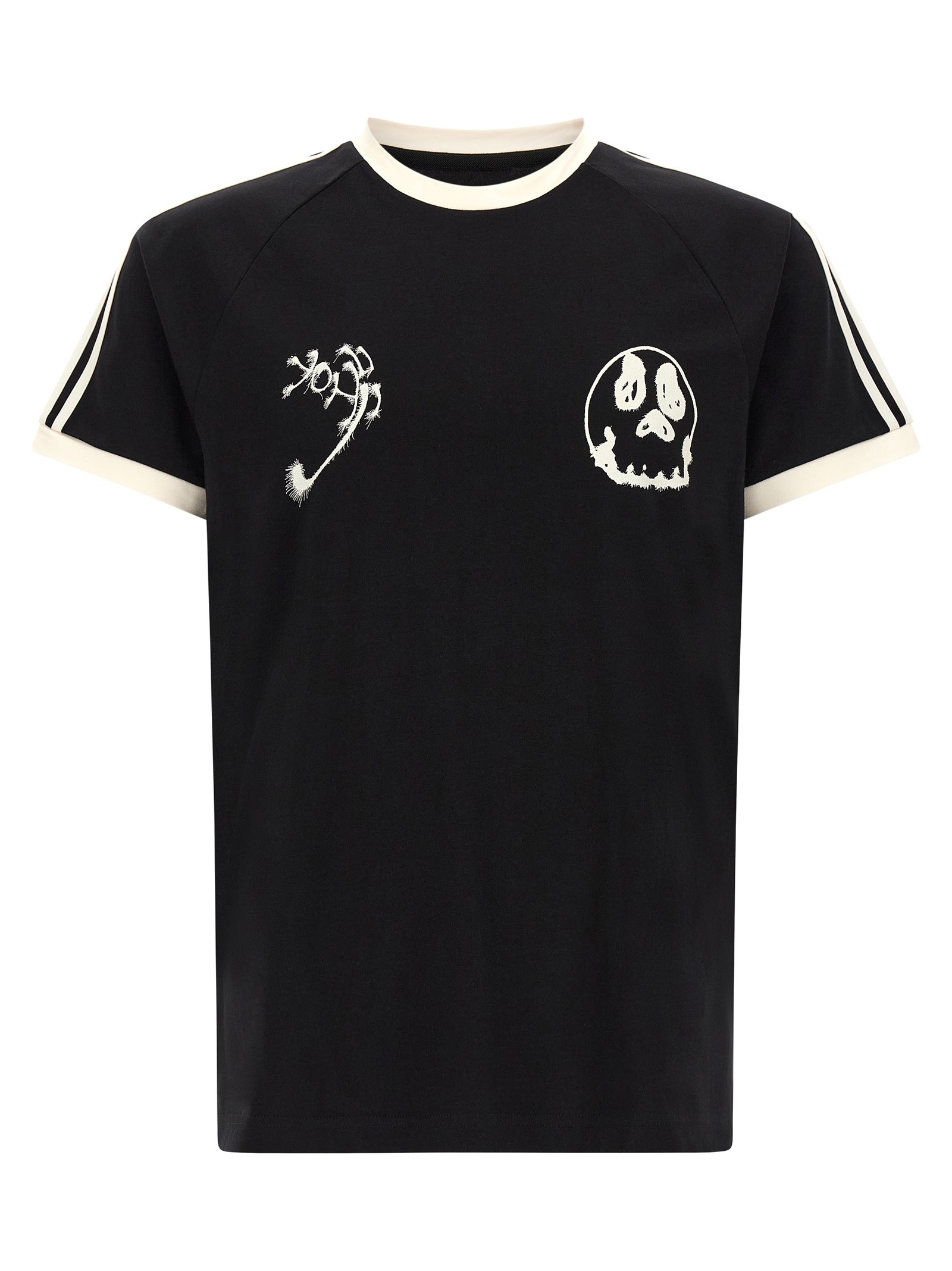 'Y-3 Chito Cali' T-shirt