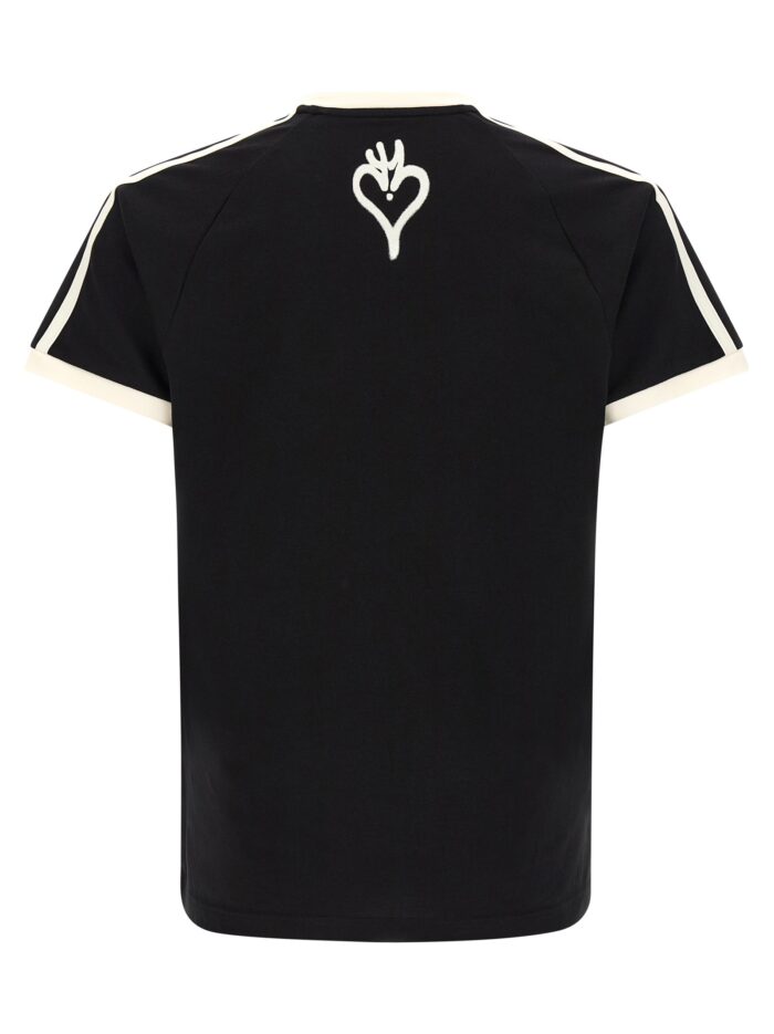 'Y-3 Chito Cali' T-shirt