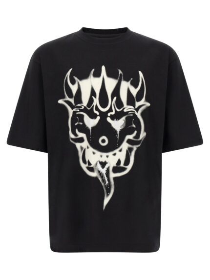 'Y-3 Chito' T-shirt