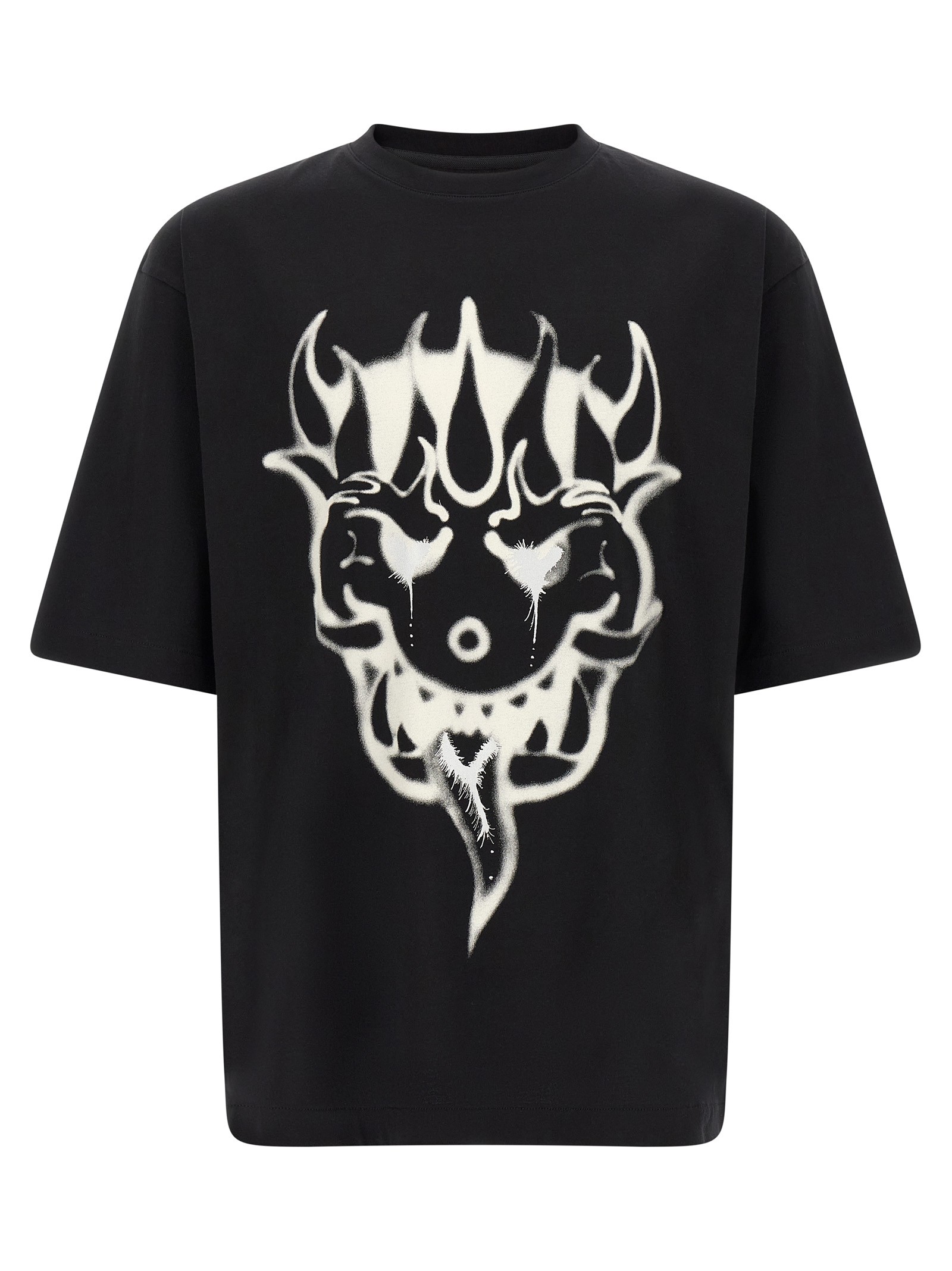 'Y-3 Chito' T-shirt