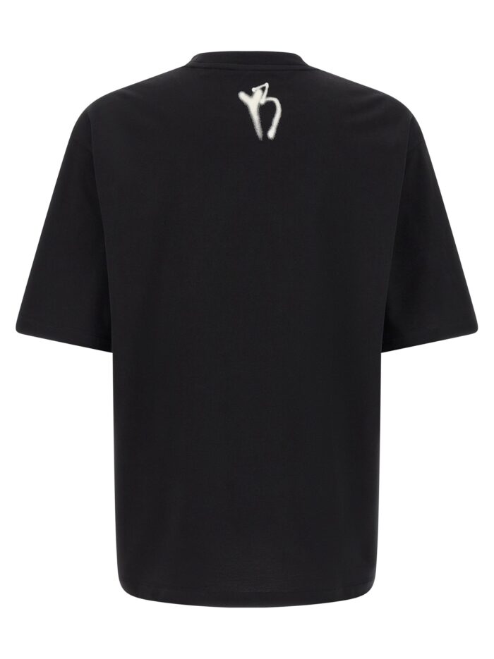 'Y-3 Chito' T-shirt