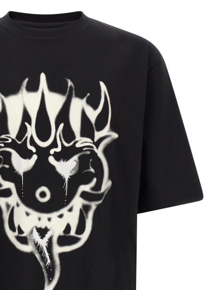 'Y-3 Chito' T-shirt