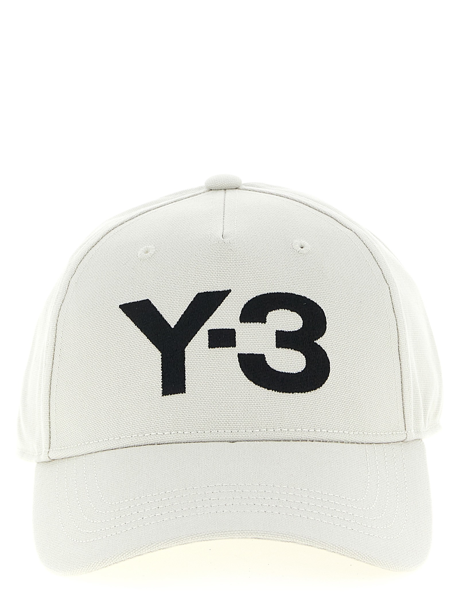 'Y-3 Classic Logo' Cap