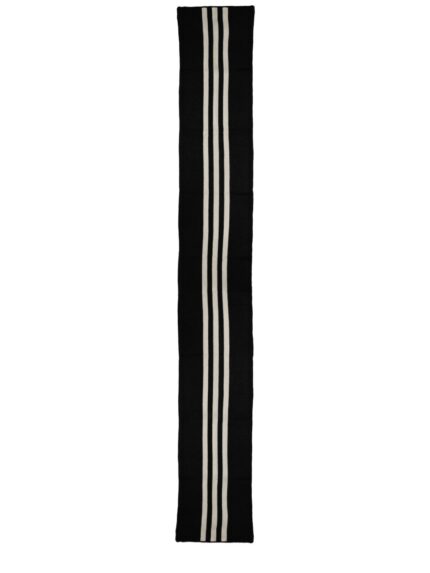 Y - 3 "CLASSIC" SCARF
