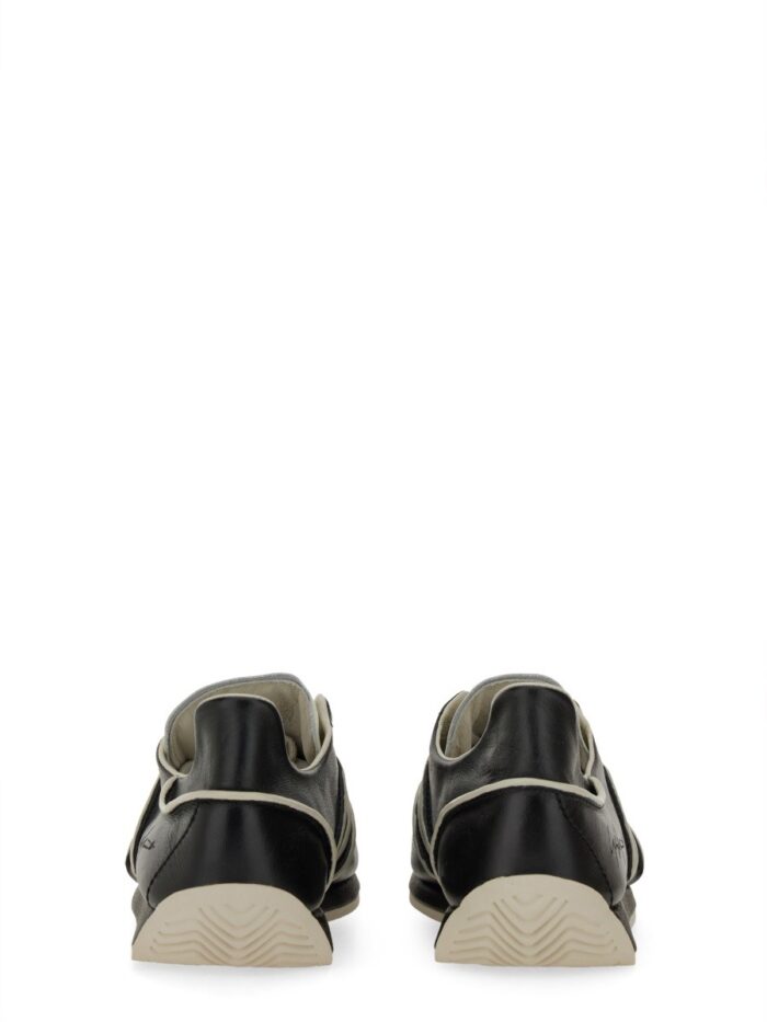 Y - 3 "COUNTRY" SNEAKER