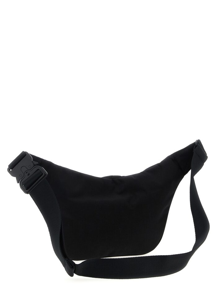 ' Y-3 Fanny Pack' Fanny Pack