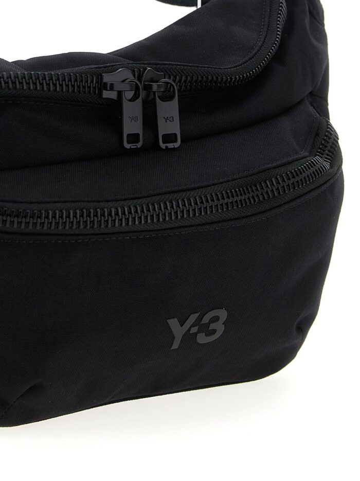 ' Y-3 Fanny Pack' Fanny Pack