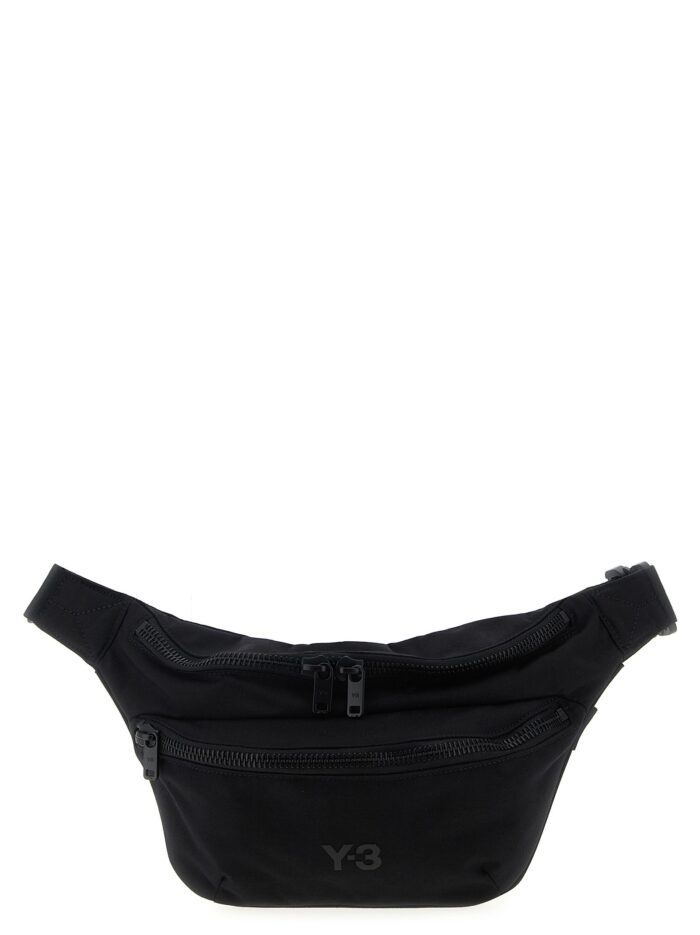 ' y 3 fanny pack' fanny pack ' Y-3 Fanny Pack' Fanny Pack