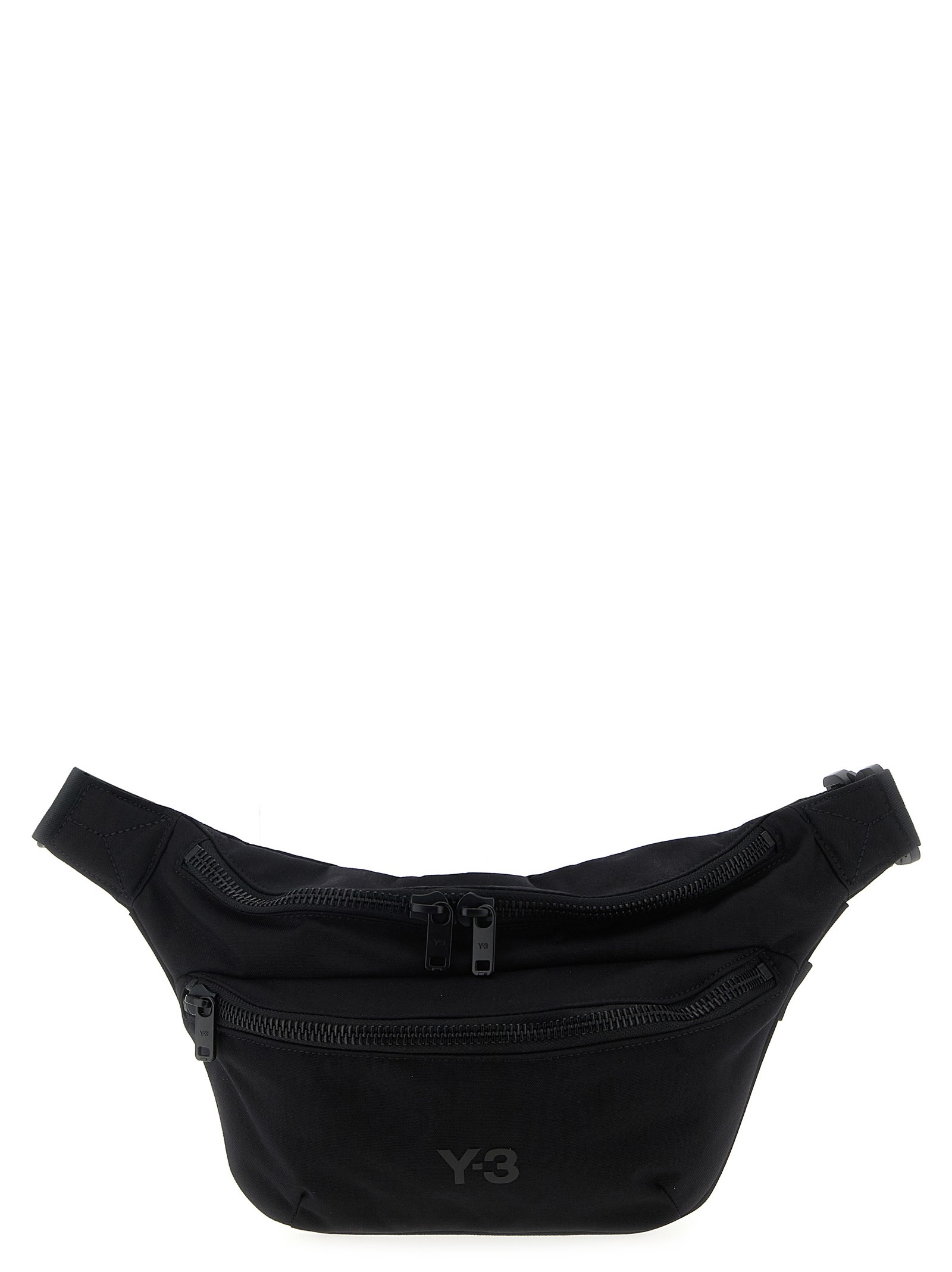 ' Y-3 Fanny Pack' Fanny Pack