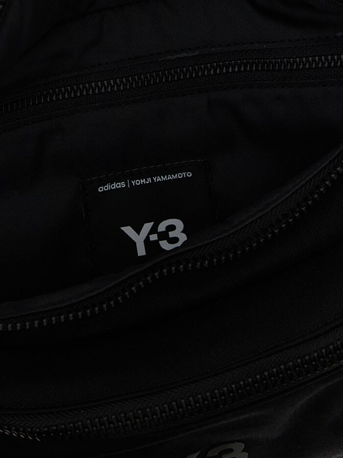 ' Y-3 Fanny Pack' Fanny Pack