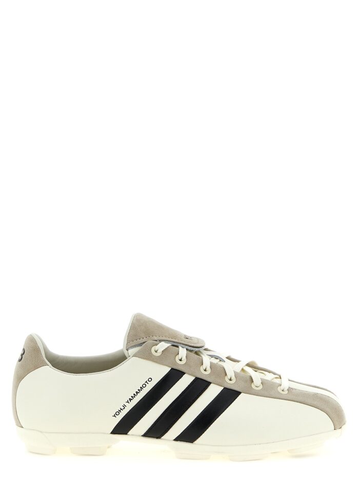 'y 3 field' sneakers 'Y-3 Field' Sneakers