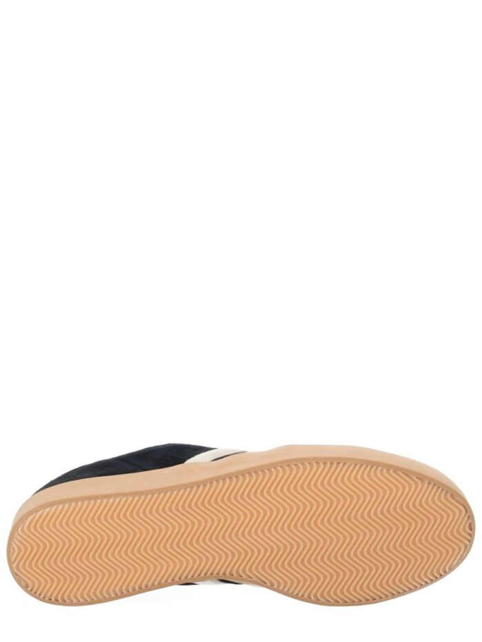 Y - 3 "GAZELLE" SNEAKER