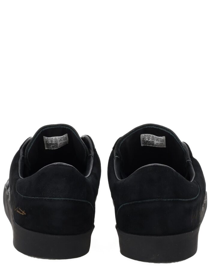 Y - 3 "GAZELLE" SNEAKER