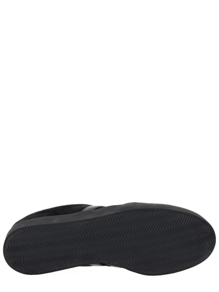 Y - 3 "GAZELLE" SNEAKER