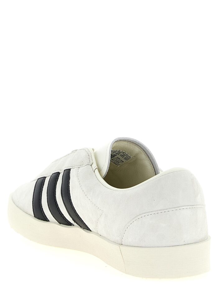 ' Y-3 Gazelle' Sneakers